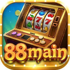 88MAIN - Tantangan Seru dalam Puzzle Match-3