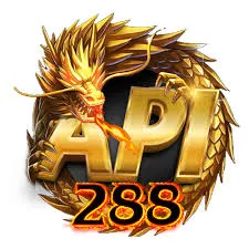 API288 - Aplikasi Majalah Digital Terbaik untuk Berita Terkini