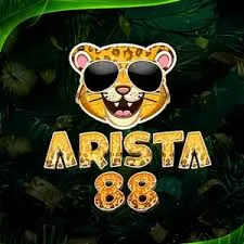 arista88 - Kompas Digital APK