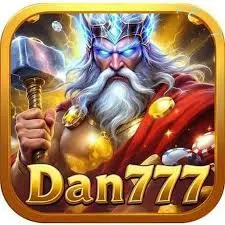dan777 - Catur APK