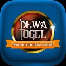DEWATOGEL - Aplikasi Antivirus Terbaik untuk Melindungi HP Anda