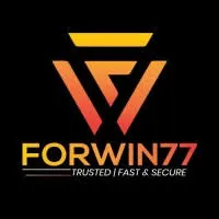 FORWIN77 - Petualangan Menegangkan di Dunia Fantasi