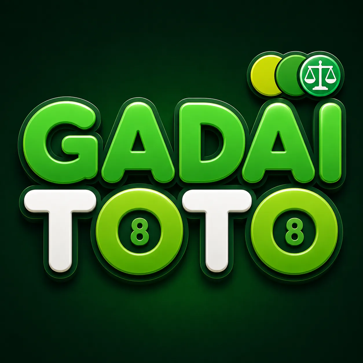 GADAITOTO - Pemutar MP3 Terbaik untuk Musik & Video