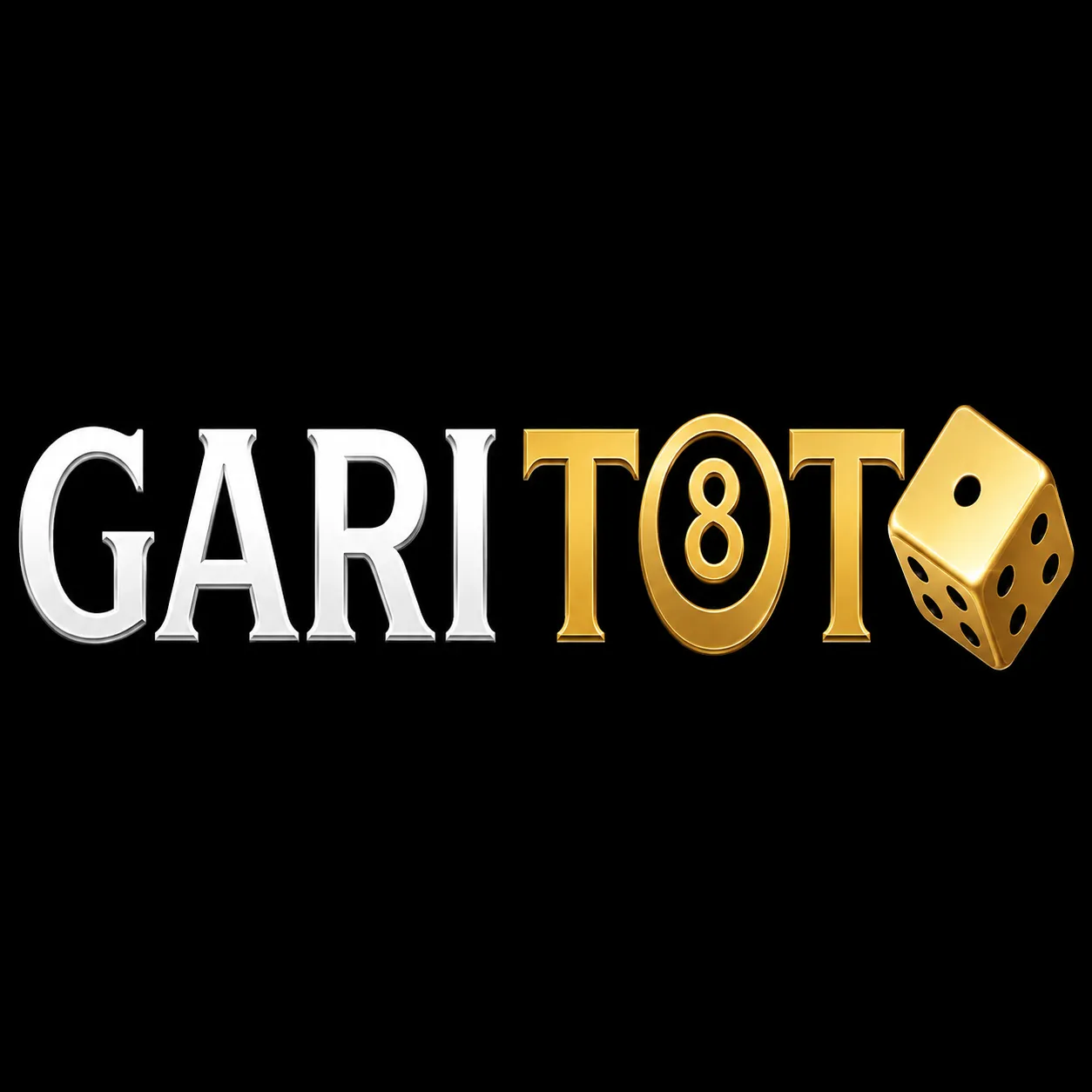 garitoto - Booster RAM APK