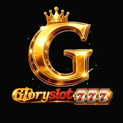 GLORY777 - Aplikasi Download Musik Terbaik untuk Penggemar Musik