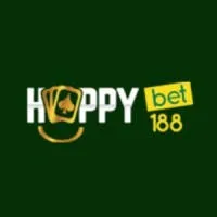HAPPYBET188 - Aplikasi Radar Hujan Terbaik untuk Cuaca Akurat