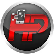 HPTOTO - Aplikasi Pembersih Sampah Terbaik untuk HP Anda