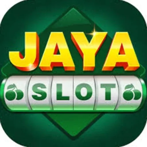 JAYASLOT - Aplikasi Detak Jantung Terpercaya untuk Kesehatan Anda
