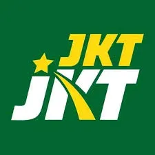 JKTJKT - Aplikasi Lagu Anak Terbaik untuk Keluarga