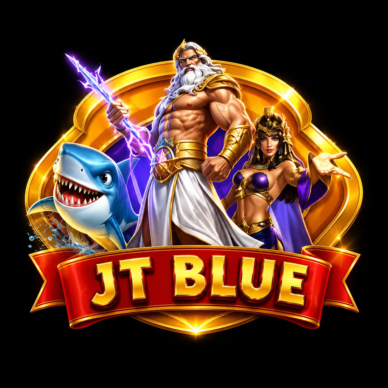JTBLUE - Aplikasi Unggulan untuk Edit Video Reels