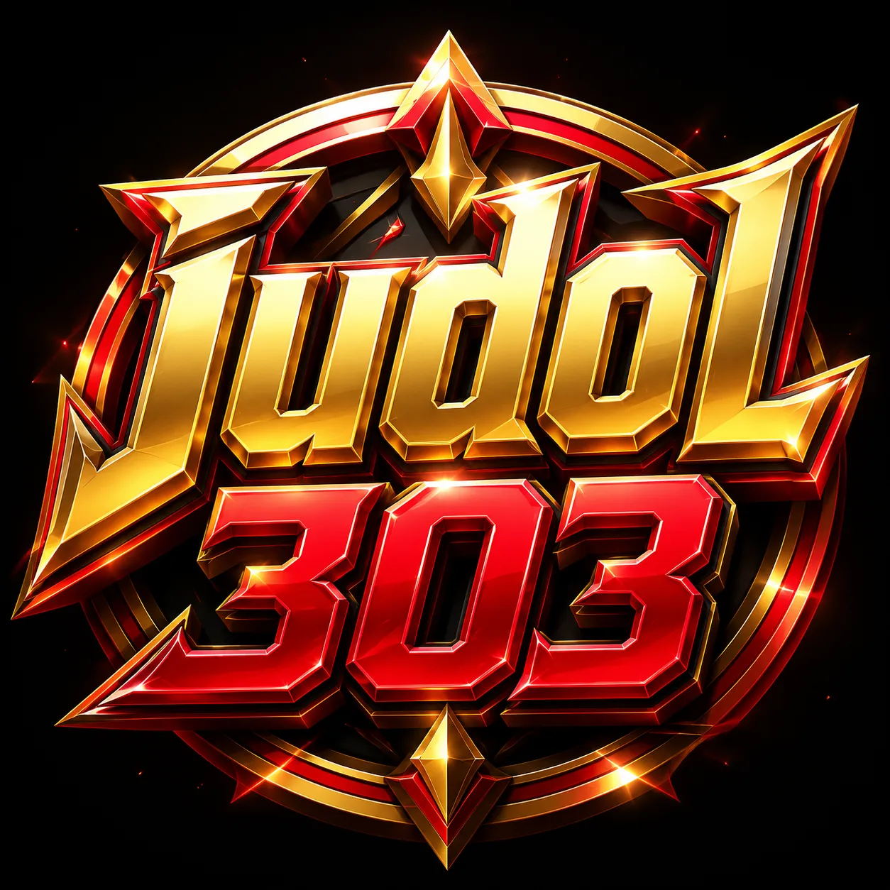 JUDOL303 - Ensiklopedia Digital Terlengkap untuk Pembelajaran