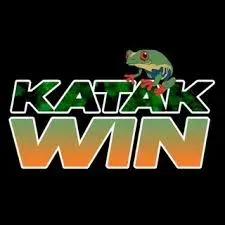 KATAWIN - Aplikasi Penghemat Baterai Terbaik untuk Smartphone Anda