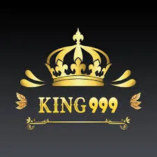 KING999 - Aplikasi Lagu Anak Terbaik untuk Keluarga
