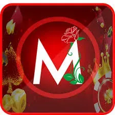 MAWARTOTO - Kalkulator IPK Terbaik untuk Mahasiswa