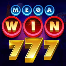 MEGAWIN777 - Aplikasi Edukasi untuk Belajar Matematika