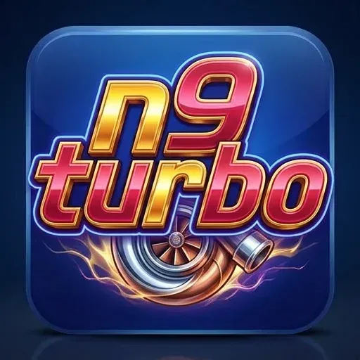 N9TURBO - Game Memancing Seru Untuk Semua Usia