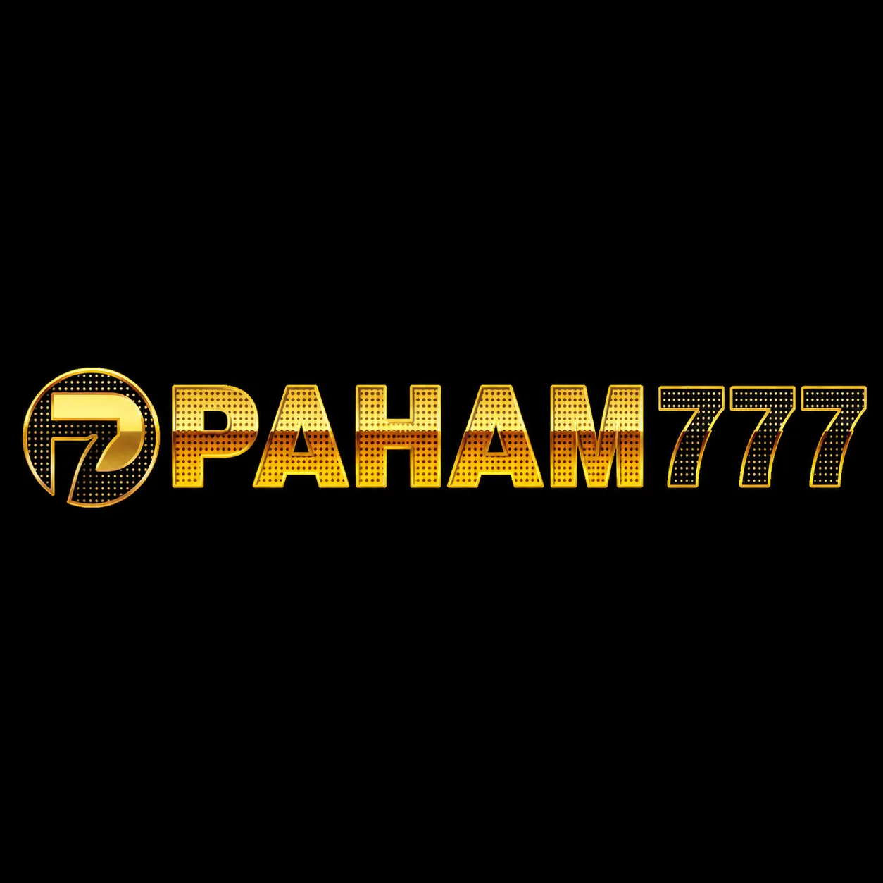 PAHAM777 - Aplikasi Hitung Kalori Terbaik untuk Kesehatan Anda