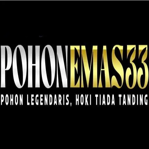 POHONEMAS33 - Aplikasi Hapus Background Terbaik untuk Edit Foto
