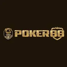 poker88 - Hapus Background APK