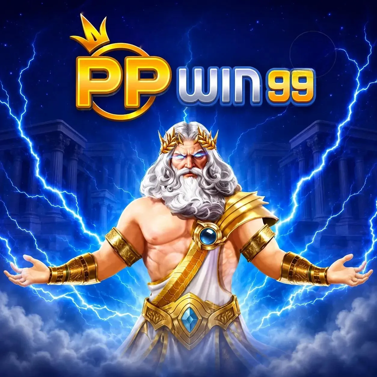 ppwin99 - Cuaca Lokal APK
