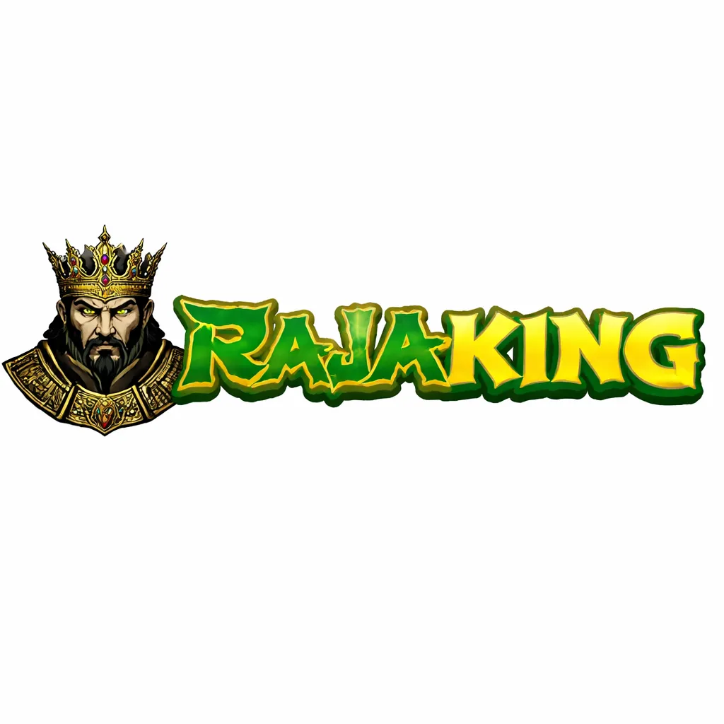RAJAKING - Aplikasi Perekam Layar untuk Musik dan Video