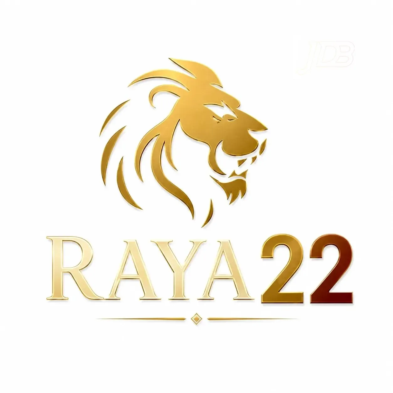 RAYA22 - Aplikasi Kamera Beautify Terbaik untuk Edit Foto