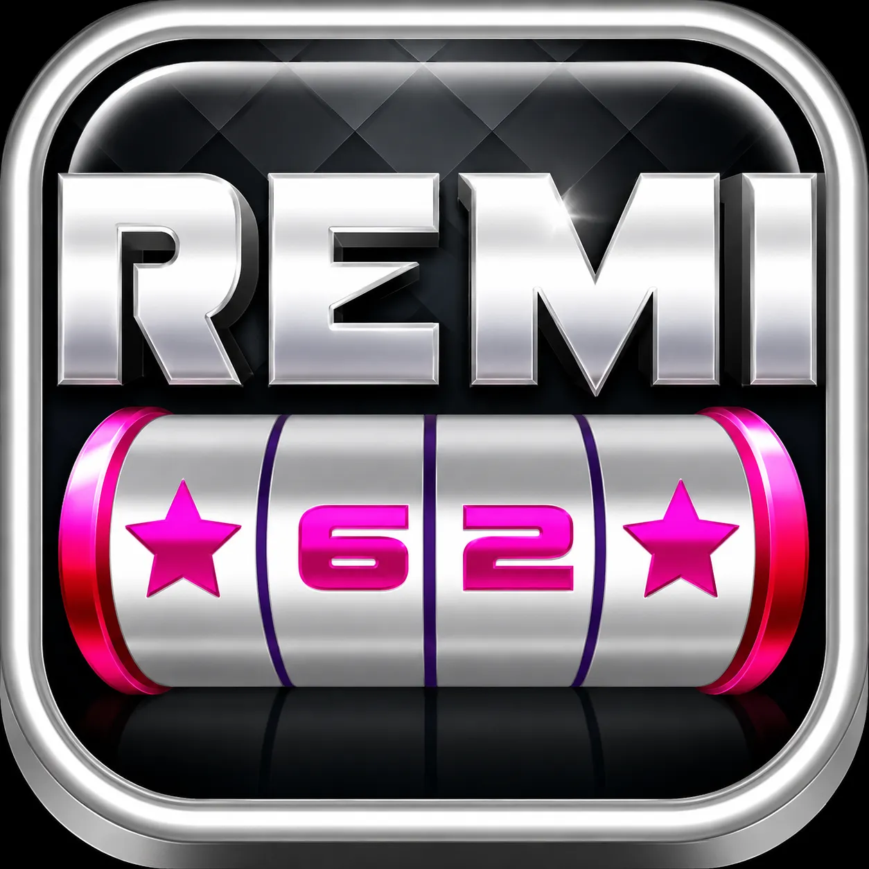 REMI62 - Aplikasi Lacak Lokasi Terbaik untuk Anda