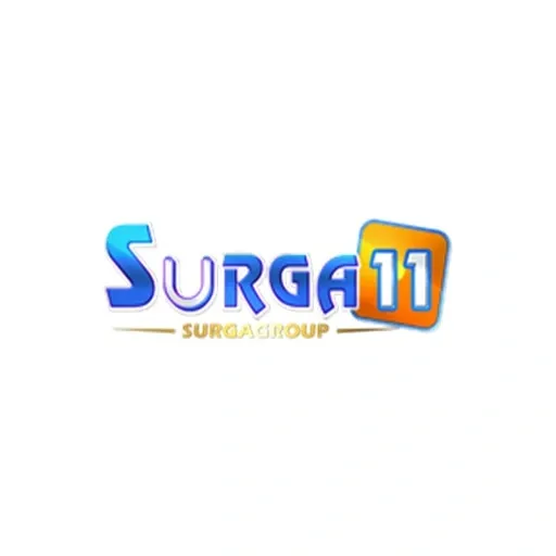 SURGA11 - Aplikasi Stiker dan Status Terbaik untuk Sosial & Chat