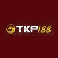 TKP188 - Aplikasi Olahraga Rumah untuk Kesehatan Anda