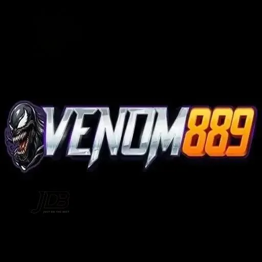 venom889 - VPN Indonesia APK