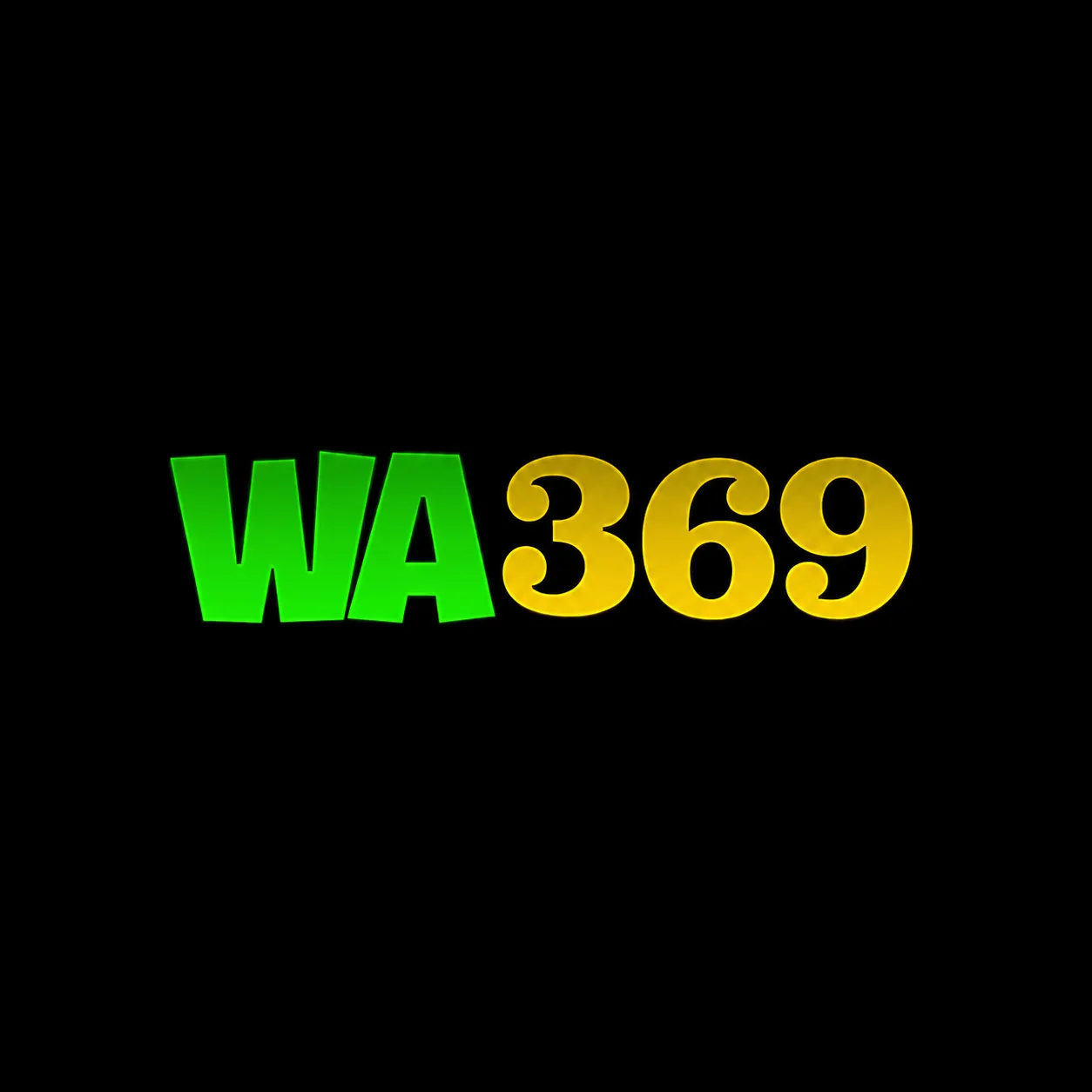 wa369 - Pantau Anak APK