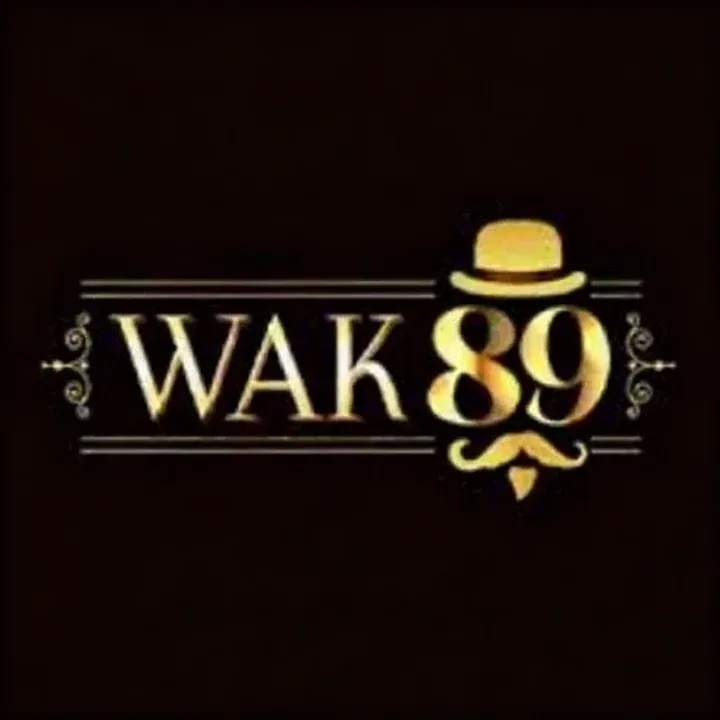 wak89 - Les Online APK