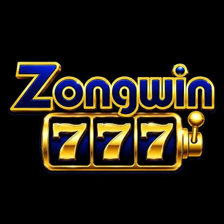 ZONAWIN777 - Aplikasi Berita Daerah Terkini dan Terpercaya